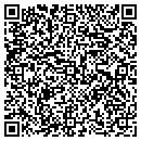 QR code with Reed Law Firm pa contacts