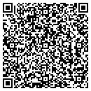 QR code with Memorial Auto Central contacts