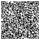 QR code with Left Coast Services contacts