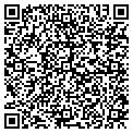 QR code with Allyant contacts