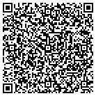 QR code with Robert Rushing Jr Law Office contacts