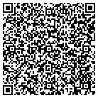 QR code with Rodney C Jernigan Attorney contacts