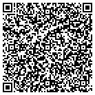 QR code with Pepin Family Ltd Partners contacts
