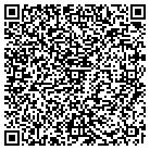 QR code with Jay's Hair Designs contacts