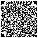 QR code with Nissman Paul DC contacts