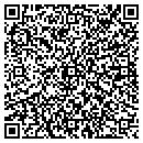 QR code with Mercury Auto Service contacts