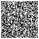 QR code with Linguistic Services contacts