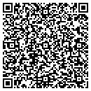 QR code with Smith Bill contacts