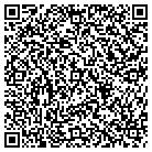 QR code with Litigation Support Service LLC contacts