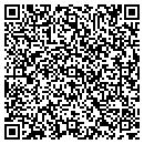 QR code with Mexico Diesel Emd Corp contacts