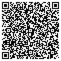 QR code with Nyc Back contacts