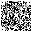 QR code with Nyc Spinal Disc Decompression Specialist contacts