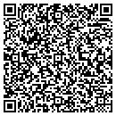 QR code with Litt Services contacts