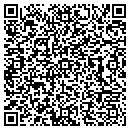 QR code with Llr Services contacts