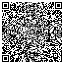QR code with Alpess LLC contacts