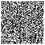 QR code with Lock And Lockout Service Portland contacts