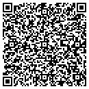 QR code with Mg Auto Group contacts