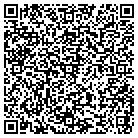 QR code with Dick Gore's RV World Body contacts