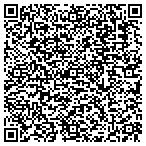 QR code with Mgm Automotive Interior Reconditioning contacts