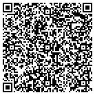 QR code with Lock And Lockout Service Portland contacts