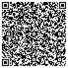 QR code with Lock And Lockout Service Portland contacts