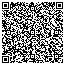 QR code with Michael's Automotive contacts