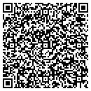 QR code with Alpha Life Inc contacts