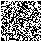 QR code with Cadwallader & Assoc Inc contacts