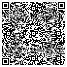 QR code with Lock And Lockout Service Portland contacts