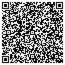 QR code with Oswald Stephen F DC contacts