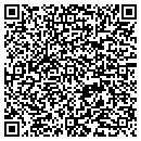 QR code with Graves Donna C MD contacts
