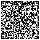 QR code with Alrues Corp contacts