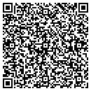 QR code with Midtown Auto Service contacts