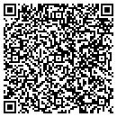 QR code with Tyler Matthew N contacts
