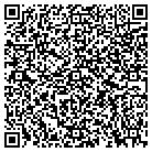 QR code with Tara Landscape Design Lawn contacts