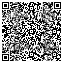 QR code with Miguel's Auto Repair contacts