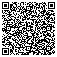 QR code with Aroma Nails contacts