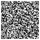 QR code with Sarasota Cnty Bd Commissioners contacts