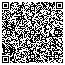 QR code with Miguel's Auto Repair contacts