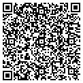 QR code with Alta Images LLC contacts
