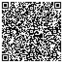 QR code with Miguel's Auto Service contacts