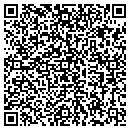 QR code with Miguel's Auto Shop contacts