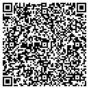 QR code with Lockout Service contacts