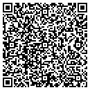 QR code with Alte Muhle Corp contacts
