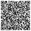 QR code with Willcox Walker H contacts