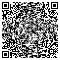 QR code with Mikes Auto Care contacts