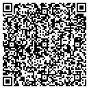 QR code with William L Smith Attorney contacts