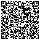 QR code with Aluma Shield Inc contacts