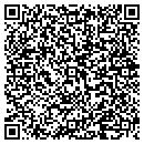 QR code with W James Hoffmeyer contacts