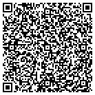 QR code with Pathways To Pain Relief contacts